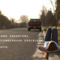 518555̳̳ĵ¼ʽ